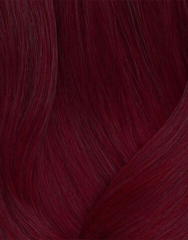 SoColor 5VR - Matrix Color | L'Oréal Partner Shop