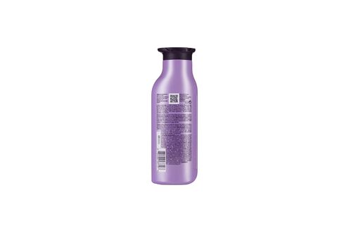 Hydrate Sheer Shampoo - Pureology Retail | L'Oréal Partner Shop