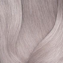 Tonal Control 11NV - Matrix | L'Oréal Partner Shop