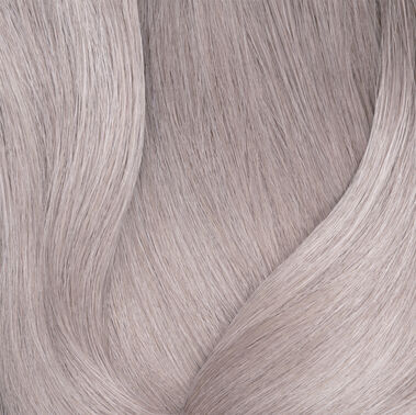 Tonal Control 11NV - Matrix | L'Oréal Partner Shop