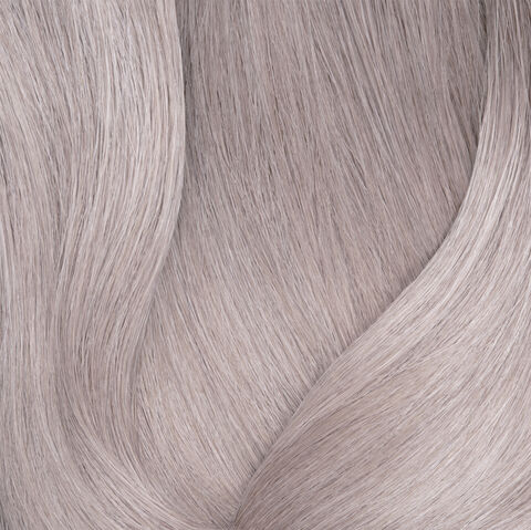 Tonal Control 11NV - Matrix All Colour | L'Oréal Partner Shop