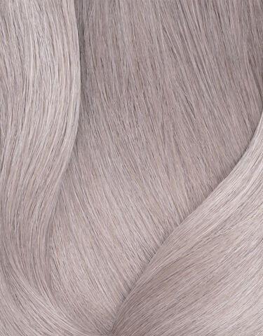 Tonal Control 11NV - Matrix | L'Oréal Partner Shop