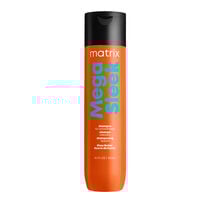 Mega Sleek Shampoo - Matrix Retail | L'Oréal Partner Shop