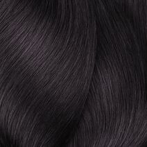 iNOA 4.20 Iridescent Brown - L'Oréal Professionnel Colour iNOA 4.20 Iridescent Brown - L'Oréal Professionnel Colour | L'Oréal Partner Shop