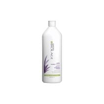 HydraSource Shampoo - Matrix & Biolage Retail Opening Package | L'Oréal Partner Shop