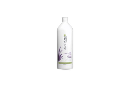 HydraSource Shampoo - Matrix & Biolage Retail Opening Package | L'Oréal Partner Shop