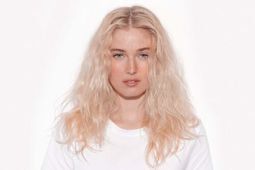 Blond Absolu Cicanuit Night Serum - Retail Products | L'Oréal Partner Shop