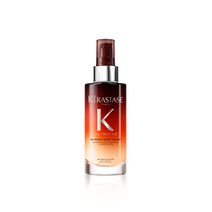 Nutritive 8 Hour Magic Night Serum - Retail Products | L'Oréal Partner Shop