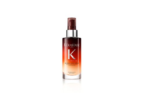 Nutritive 8 Hour Magic Night Serum - Retail Products | L'Oréal Partner Shop