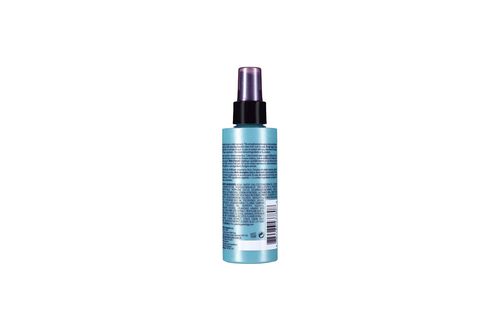 Strength Cure Miracle Filler - Pureology Retail | L'Oréal Partner Shop