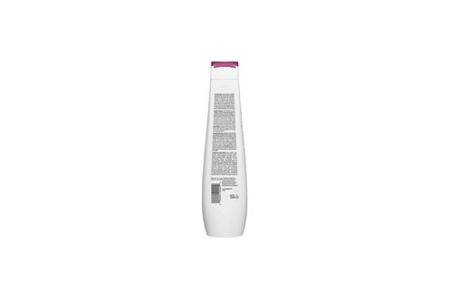 FullDensity Thickening Shampoo - Matrix Retail | L'Oréal Partner Shop