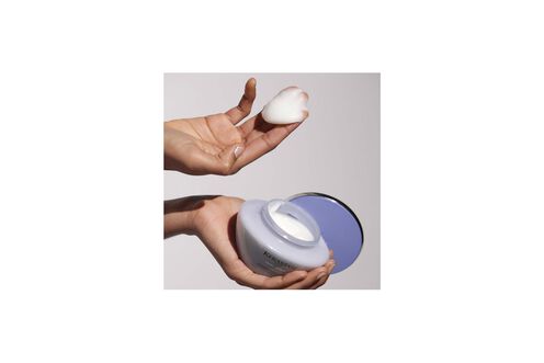 Blond Absolu Masque CicaExtreme - Retail Products | L'Oréal Partner Shop