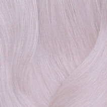 SoColor Ultra Blonde Ash Ash - Matrix | L'Oréal Partner Shop