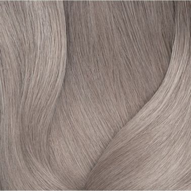 Tonal Control 10P - Matrix | L'Oréal Partner Shop