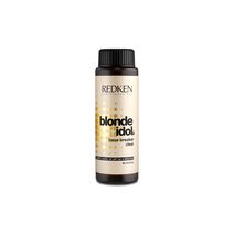 Blonde Idol Base Breaker Neutral - Redken | L'Oréal Partner Shop