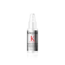 Première Concentré Décalcifiant Ultra-Réparateur Travel Size - Kérastase | L'Oréal Partner Shop