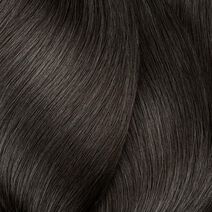 Majirel Cool Cover 5 Light Brown - L'Oréal Professionnel Colour | L'Oréal Partner Shop