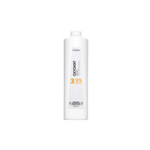 Crème Oxydant 40 VOL - L'Oréal Professionnel | L'Oréal Partner Shop