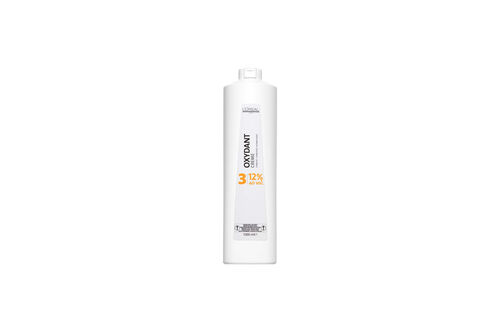 Crème Oxydant 40 VOL - L'Oréal Professionnel | L'Oréal Partner Shop