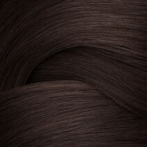 Color Gels Oils Storm Cloud 4NA - Redken Color | L'Oréal Partner Shop