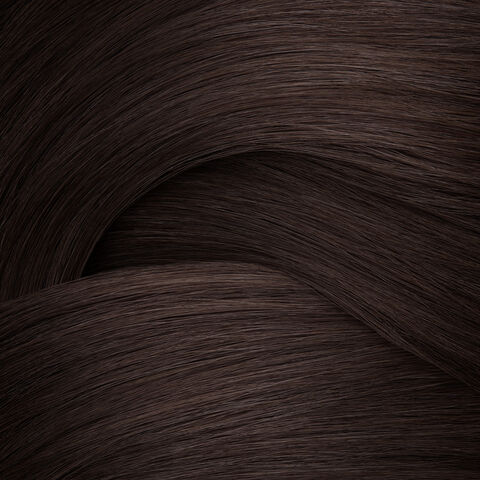 Color Gels Oils Storm Cloud 4NA - Redken Color | L'Oréal Partner Shop