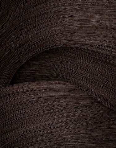 Color Gels Oils Storm Cloud 4NA - Redken Color | L'Oréal Partner Shop