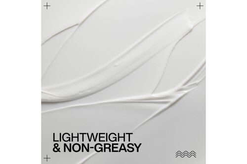 Hydrating Curl Cream - Testers Offer | L'Or&eacute;al Partner Shop