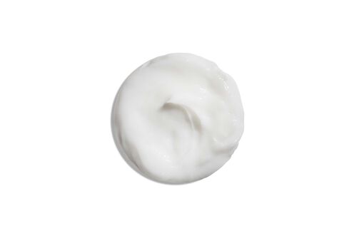 Mega Sleek Conditioner - Matrix Retail | L'Oréal Partner Shop