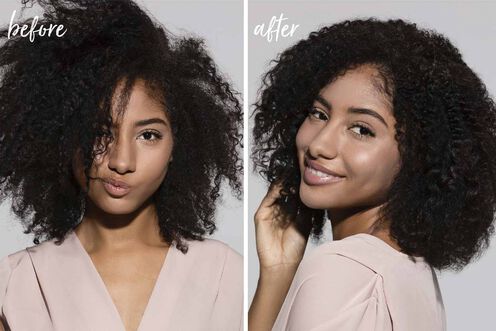 Smoothing Perfection Conditioner - Pureology Retail | L'Oréal Partner Shop