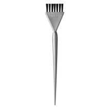 NARROW SHORT TINT BRUSH - Redken | L'Oréal Partner Shop