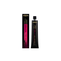 Dia Richesse - L'Oréal Professionnel Colour | L'Oréal Partner Shop