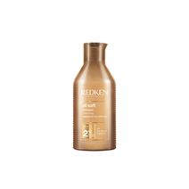 All Soft Shampoo With Argan Oil - Redken Retail Haircare | L'Oréal Partner Shop