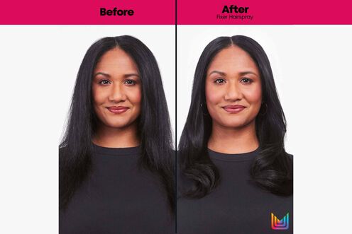 Flex Hair Spray - Matrix Retail | L'Oréal Partner Shop