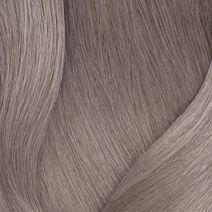 Tonal Control 8P - Matrix | L'Oréal Partner Shop