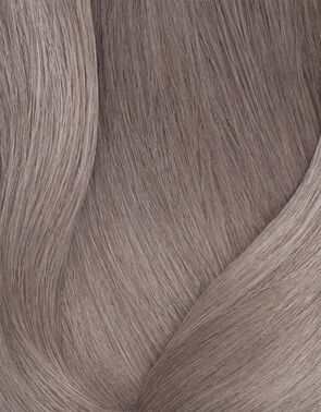 Tonal Control 8P - Matrix | L'Oréal Partner Shop