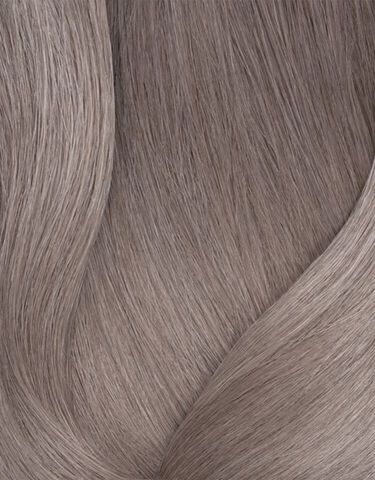 Tonal Control 8P - Matrix | L'Oréal Partner Shop
