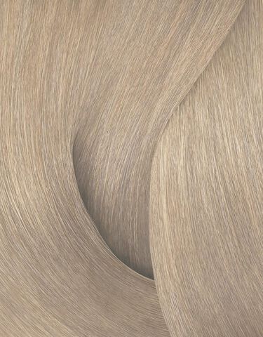 Color Fusion 12N Natural - Redken Color | L'Oréal Partner Shop