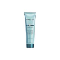 Resistance Ciment Thermique - Opening Parcel Kérastase | L'Oréal Partner Shop