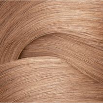 ShadesEQ Bonder Inside 09GRo Blush Spritz - Redken Color | L'Oréal Partner Shop