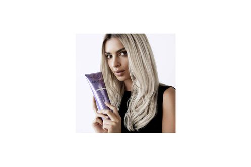 Blond Absolu Cicaflash Fondant - Retail Products | L'Oréal Partner Shop