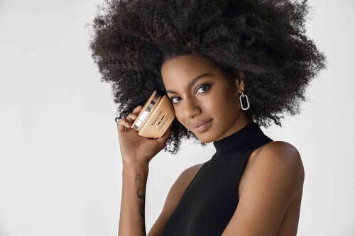 Curl Manifesto Masque Beurre Haute Nutrition - Retail Products | L'Oréal Partner Shop