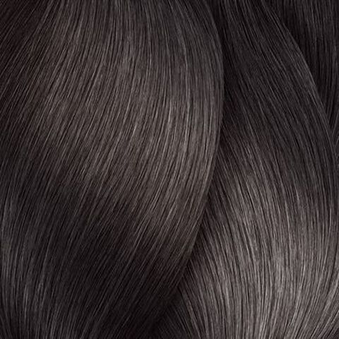 Dia Color 4.12 - Dia | L'Oréal Partner Shop