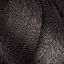 Dia Color 4.12 - Dia Dia Color 4.12 - Dia | L'Oréal Partner Shop