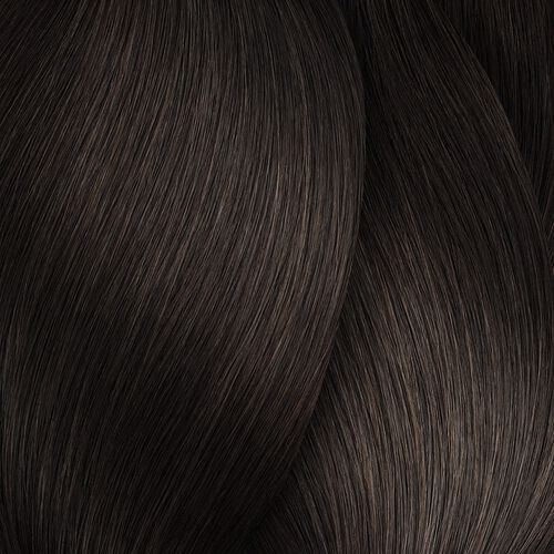 iNOA 5.8 Light Mocha Brown - L'Or&eacute;al Professionnel Colour | L'Or&eacute;al Partner Shop
