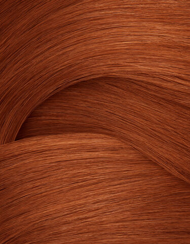 Color Gels Oils Urban Fever 7CC - Redken Color | L'Oréal Partner Shop