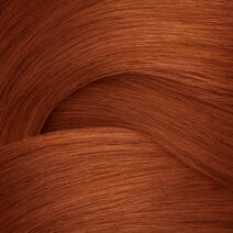 Color Gels Oils Urban Fever 7CC - Redken Color Color Gels Oils Urban Fever 7CC - Redken Color | L'Oréal Partner Shop