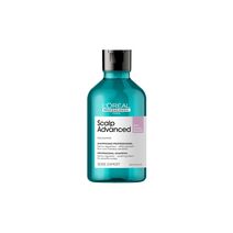 Scalp Advanced Anti-Discomfort Shampoo - Scalp Advanced | L'Oréal Partner Shop