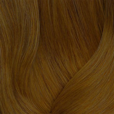 SoColor 7G - Matrix | L'Oréal Partner Shop