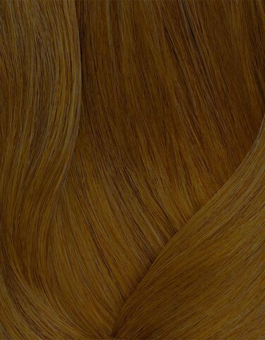 SoColor 7G - Matrix Color | L'Oréal Partner Shop