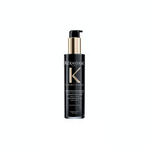 Tester: Chronologiste Thermique Regenerant - Kerastase Testers | L'Oréal Partner Shop